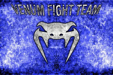 Browsing Wallpapers On DeviantArt