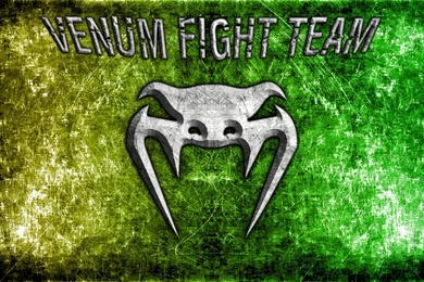 Venum 3 By Rtk12 On DeviantArt