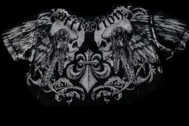 Venum Mma Wallpapers