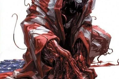 TeAm VeNuM's Corner (News And More)   Pg. 91