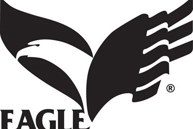 BROWSE Eagles Logo Png  HD Photo Wallpapers Collection HD ...