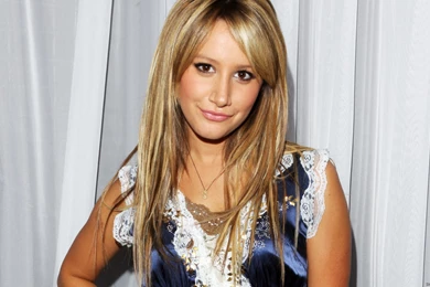 Ashley TisdaleHD Wallpapers High Quality And Definition