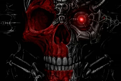 Rom] T.V Venum Ice Reborn MK4 V2.0   Pg. 63