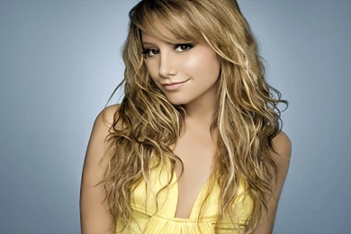 Ashley Tisdale Hollywood Actress Wallpapers For Mobile Nokia Lumia ...