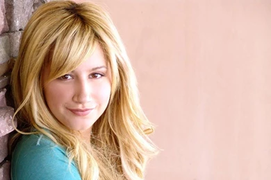 Celebrities   Page 433