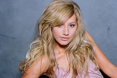 HD Wallpapers Source   Page 485 Of 489   100% Quality HD Desktop ...