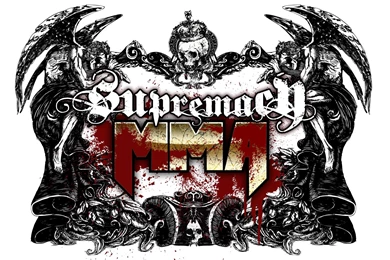 Mma Wallpapers   Wallpapers Cave