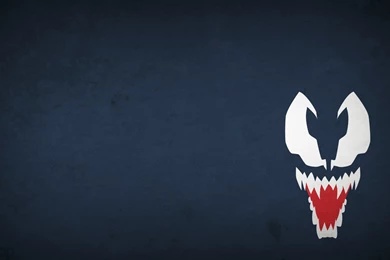 Wallpapers Venum Spiderman And Venom 1920x1080