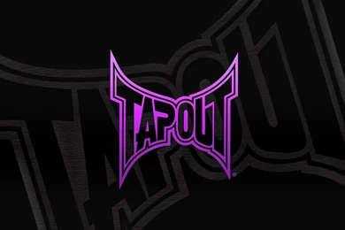 Browsing Wallpapers On DeviantArt