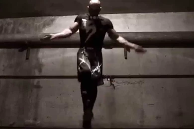 MMA Traning By Venum Fight   YouTube