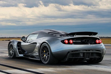 Wallpapers Venum Hennessey Venom Gt Hd Get 1366x768