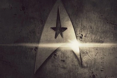 Star Trek On Pinterest