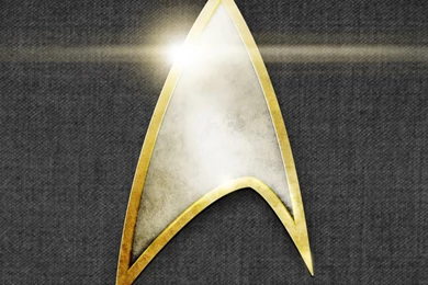 Download Star Trek iPhone Wallpapers