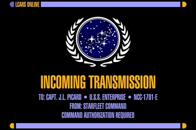 15077 United Federation Of Planets Star Trek 1920x1080 Movie ...