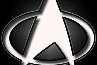 Photo "star Trek" In The Album "Movie Wallpapers" By Cybermonkey ...