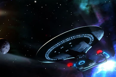 20944 Uss Enterprise Star Trek 1920x1080 Movie Wallpapers ...
