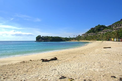 Beach Night Wallpapers High Resolution   Ndemok.com