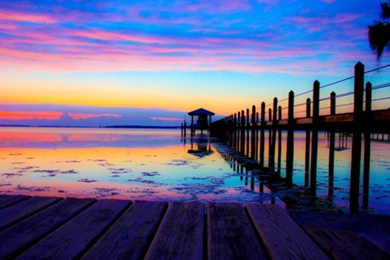 Summer Beach Photography Wallpapers High Qualit