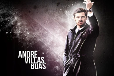 Jose Mourinho Wallpapers Hd Backgrounds   Fresh HD Wallpapers   HiFi ...