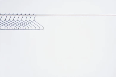 Picture Hanger 23275   Still Life Photo   Still Life