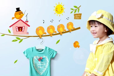 Compare Prices On Wallpapers Hanger  Online Shopping/Buy Low Price ...