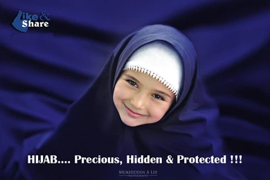 Best Hijab Wallpapers Hijab Styles, Hijab Pictures, Abaya, Hijab ...
