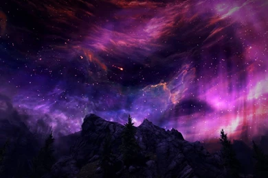 Steam Community :: :: The Elder Scrolls V: Skyrim   Sovngard ...