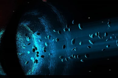 Battleborn Wallpapers By MentalMars   Fan Creations   The Official ...