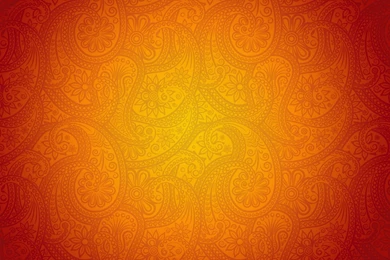 Black Pattern Wallpapers Hd Wallpapers