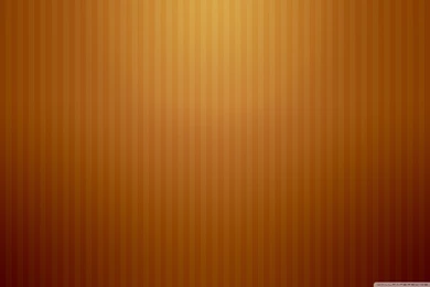 Download Orange Stripe Pattern Wallpapers   Wallpapers Printed