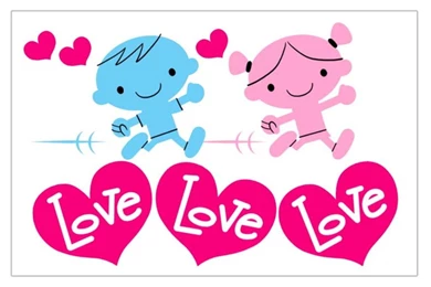 Download Love Backgrounds Hd