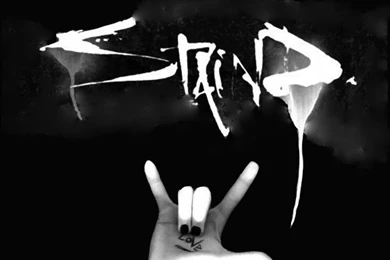 Browsing Wallpapers On DeviantArt