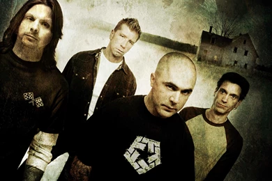 398x497px 68.21 KB Staind