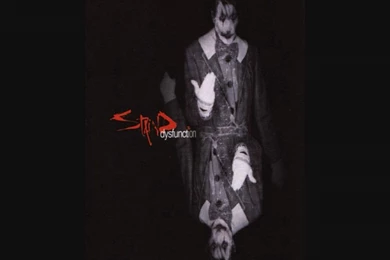 RePin Image: Staind Wallpapers On Pinterest