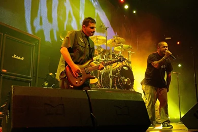 All Posts   STAINED   Rock Buzz