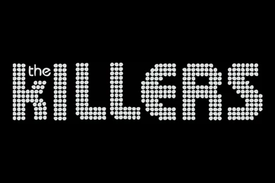 Staind Vector Wallpapers By LynchMob10 09 On DeviantArt