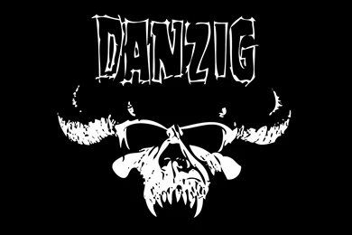 Band Wallpapers By LynchMob10 09 On DeviantArt