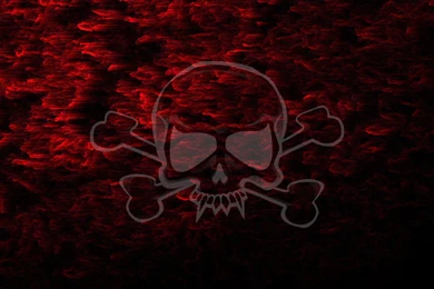 Staind Wallpapers By Leech On DeviantArt