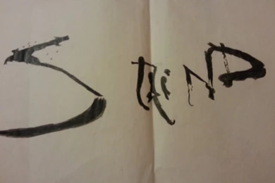 Browse Art   DeviantArt