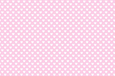 Heart Pattern Wallpaper|Pictures Of Clipart And Graphic Design ...