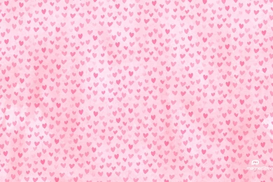 Heart Pattern, Love, Holidays, 1920x1080 HD Wallpapers And FREE ...