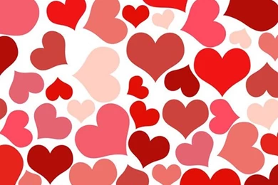Lover Heart Pattern Wallpapers   Free iPhone Wallpapers