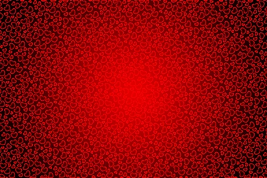 Heart Pattern Wallpapers » WallDevil   Best Free HD Desktop And ...