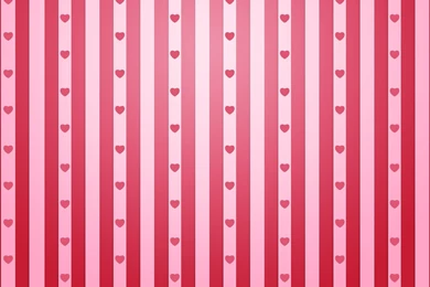 Senpai's Sister   Lovesick: Yandere Sim Wikia   Wikia