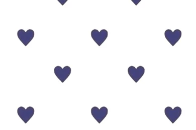 Heart_pattern_wallpaper.jpg