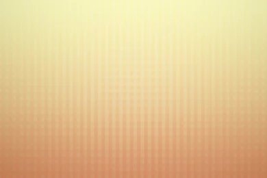 1280x800 Light Orange Abstract Pattern Desktop PC And Mac Wallpapers