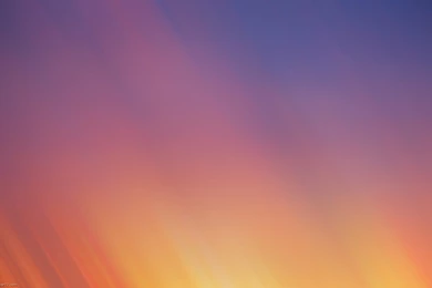 Pattern Orange Blue Sky, 1680x1050 Pixels : Wallpapers Tagged ...