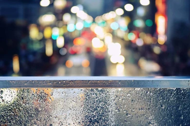 Galaxy Note 3   Samsung Wallpapers