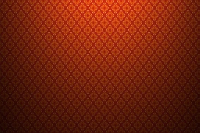 Download Free HQ Orange Wallpapers   Hqwallbase.pw