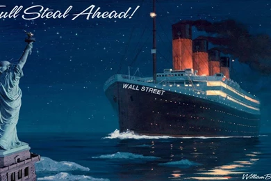 Top Rms Titanic Wallpapers Wallpapers